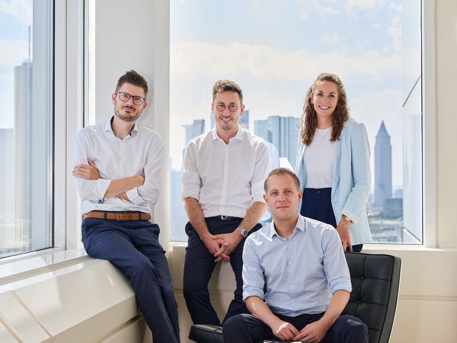 Anwalt In Frankfurt Am Main Gesucht So Finden Sie Den Richtigen anwalt-in-frankfurt-am-main-gesucht-so-finden-sie-den-richtigen